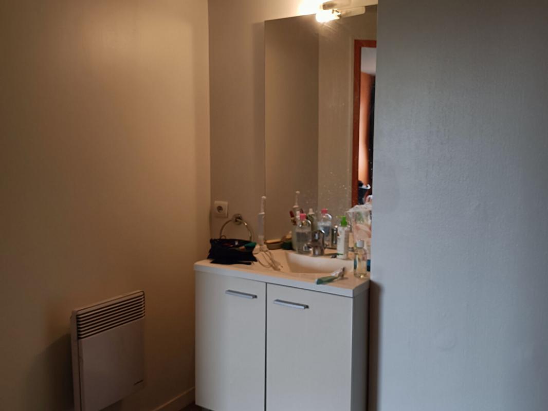 /picture/ubiflow/IDF51925/4_2025-08-26CEST05h53-09.jpg