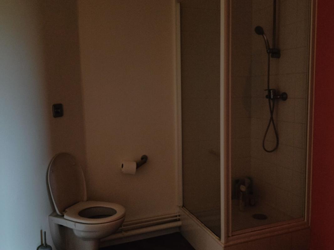 /picture/ubiflow/IDF51925/5_2026-06-27CEST07h00-04.jpg
