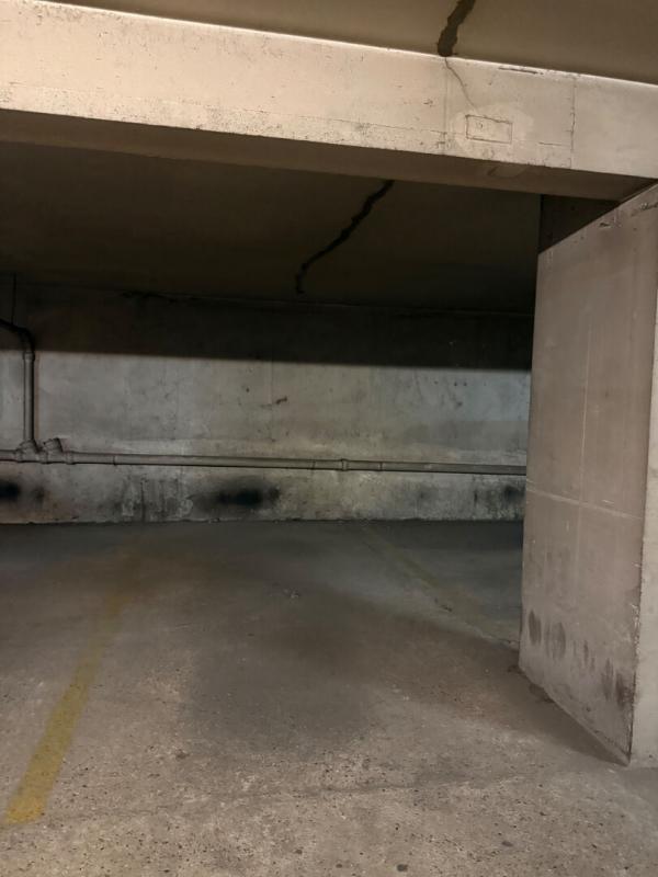 /picture/ubiflow/IDF51949/0_2025-07-24CEST04h55-43.jpg