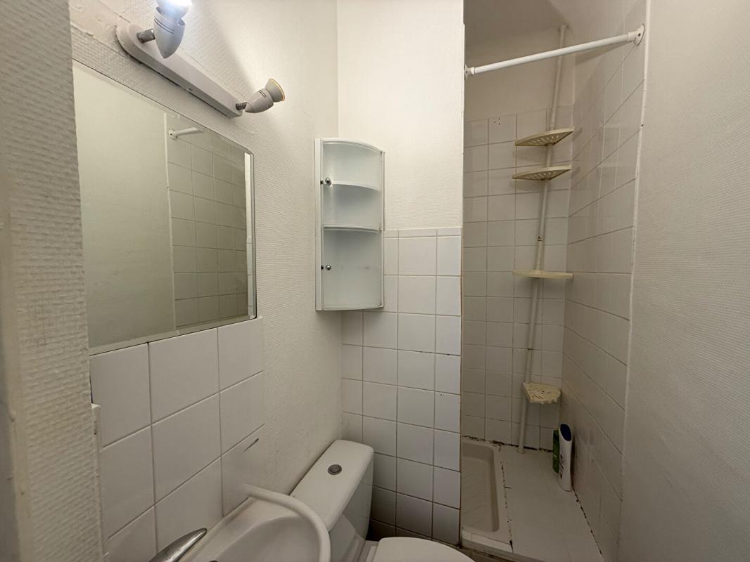 /picture/ubiflow/IDF52032/4_2025-10-20CEST06h00-04.jpg