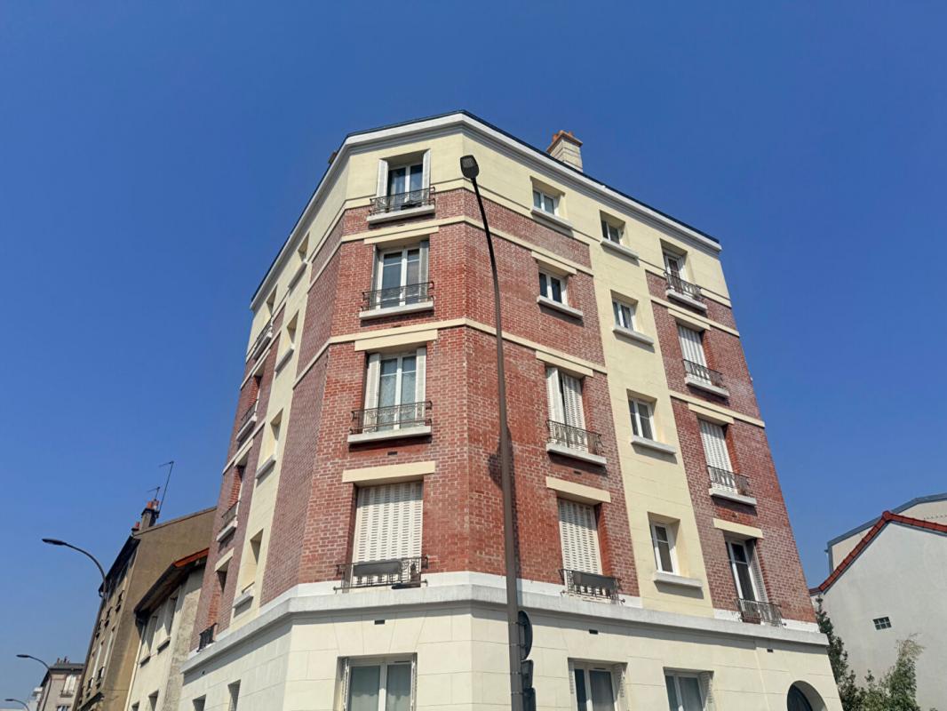 /picture/ubiflow/IDF52032/6_2025-09-05CEST06h00-06.jpg