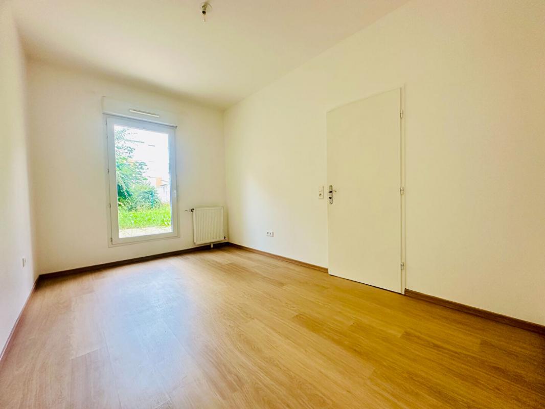 /picture/ubiflow/IDF52075/5_2025-10-02CEST12h00-07.jpg