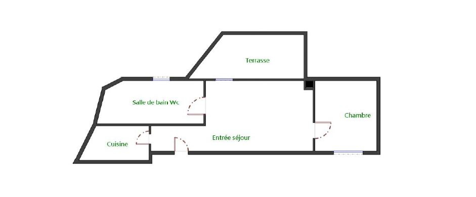 /picture/ubiflow/IDF52189/6_2025-09-12CEST07h00-06.jpg