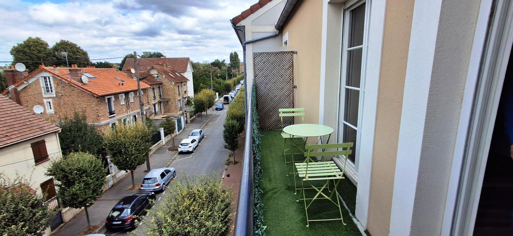 /picture/ubiflow/IDF52240/1_2025-10-02CEST13h00-09.jpg