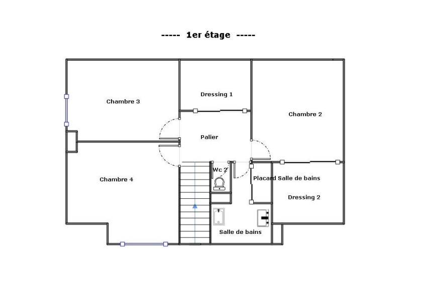 /picture/ubiflow/IDF52278/11_2025-10-02CEST12h00-07.jpg