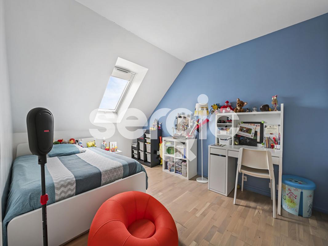 /picture/ubiflow/IDF52278/7_2025-10-02CEST12h00-07.jpg