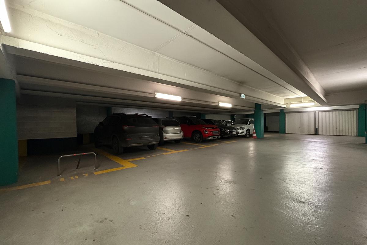 /picture/ubiflow/IDF52293/1_2025-09-26CEST12h00-06.jpg