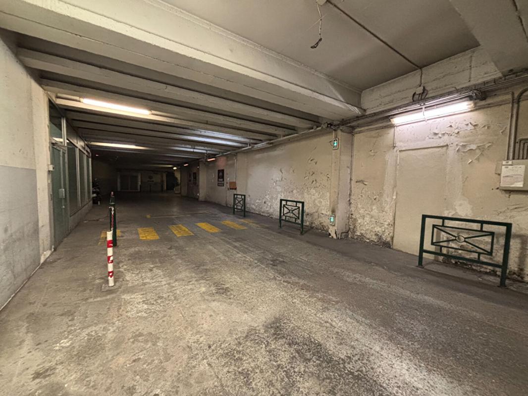 /picture/ubiflow/IDF52293/3_2025-09-26CEST12h00-06.jpg