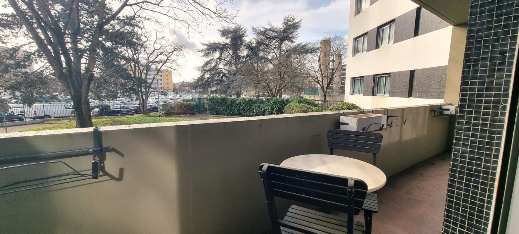 /picture/ubiflow/IDF5231/5_2026-05-08CEST06h00-04.jpg