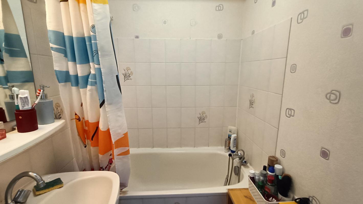 /picture/ubiflow/IDF52328/3_2025-10-14CEST07h00-06.jpg