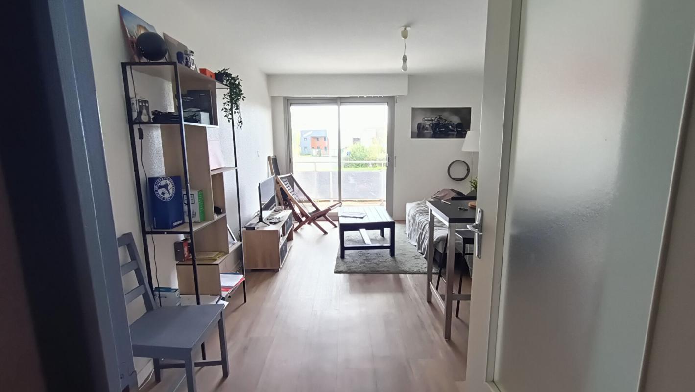 /picture/ubiflow/IDF52385/0_2025-10-18CEST07h00-04.jpg