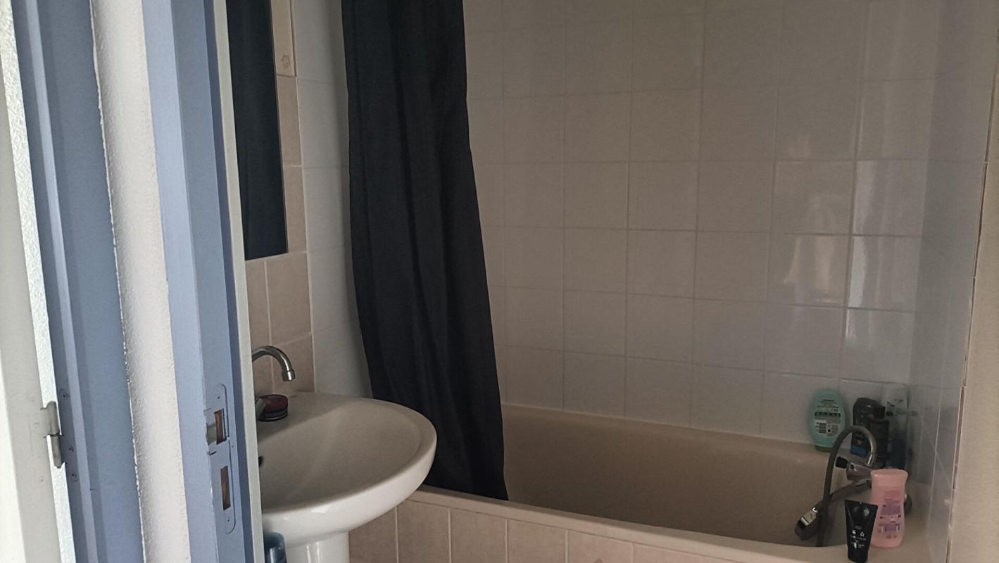 /picture/ubiflow/IDF52385/6_2025-10-18CEST07h00-04.jpg