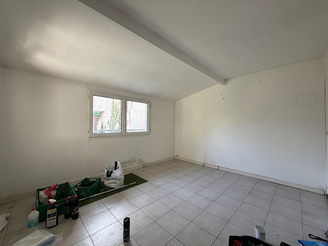 /picture/ubiflow/IDF52395/3_2025-10-14CEST06h00-06.jpg