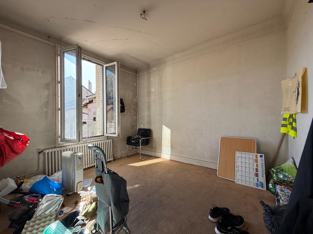 /picture/ubiflow/IDF52396/1_2025-10-14CEST06h00-06.jpg