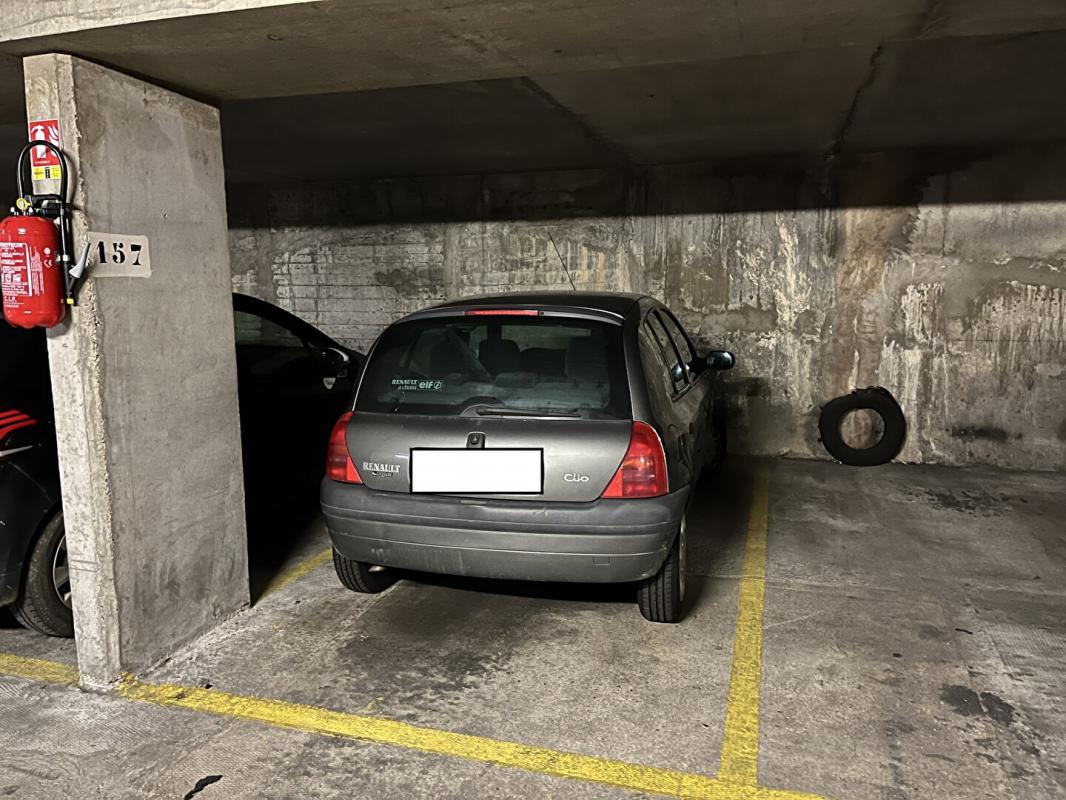 /picture/ubiflow/IDF52414/0_2025-10-14CEST07h00-06.jpg