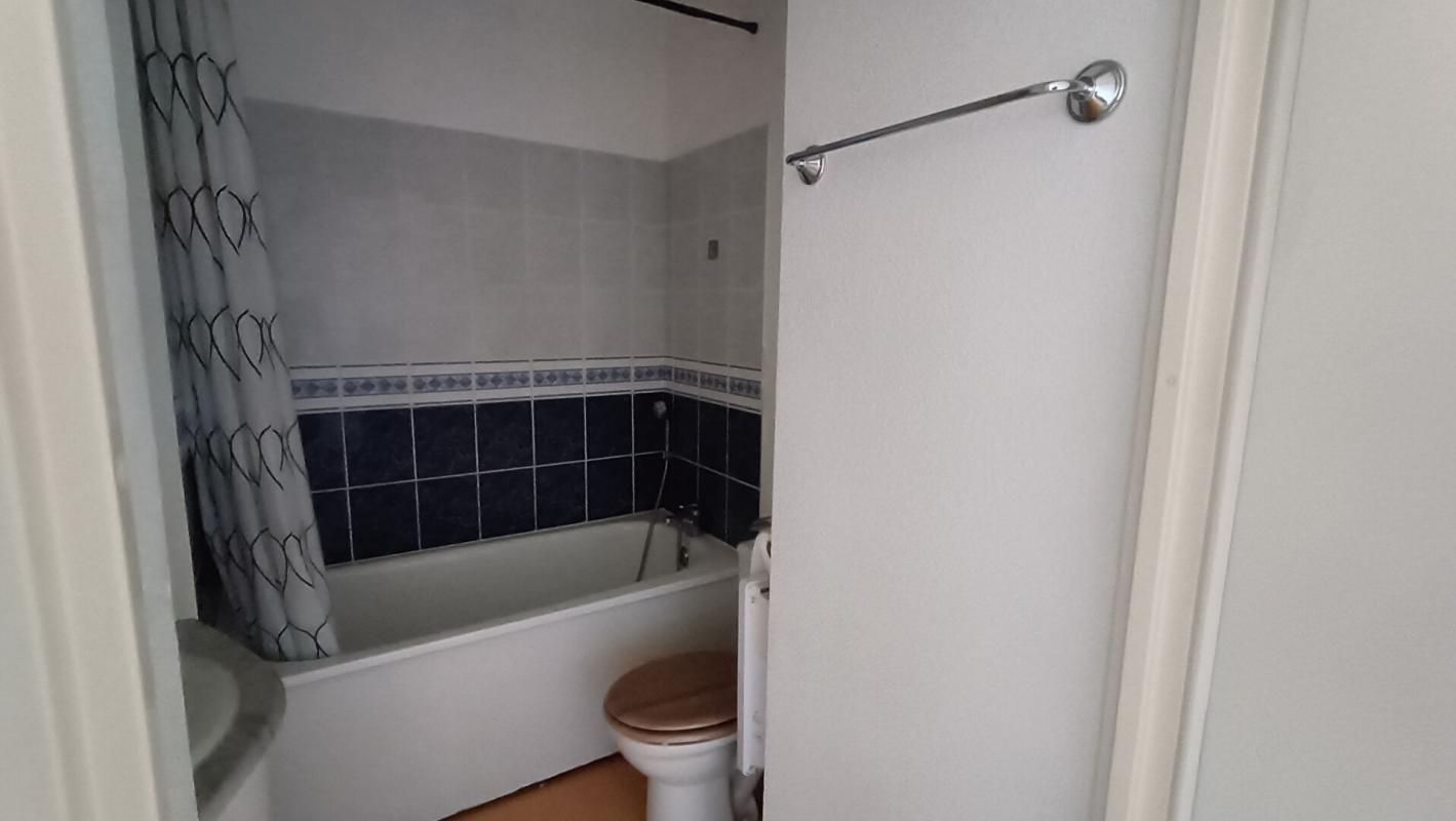 /picture/ubiflow/IDF52424/4_2025-10-11CEST07h00-06.jpg