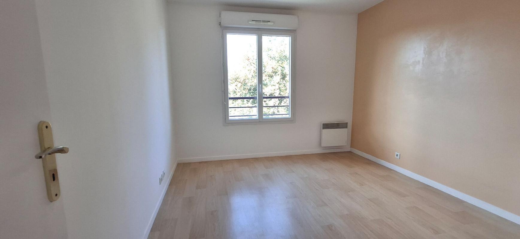 /picture/ubiflow/IDF52448/16_2025-10-26CET05h00-04.jpg