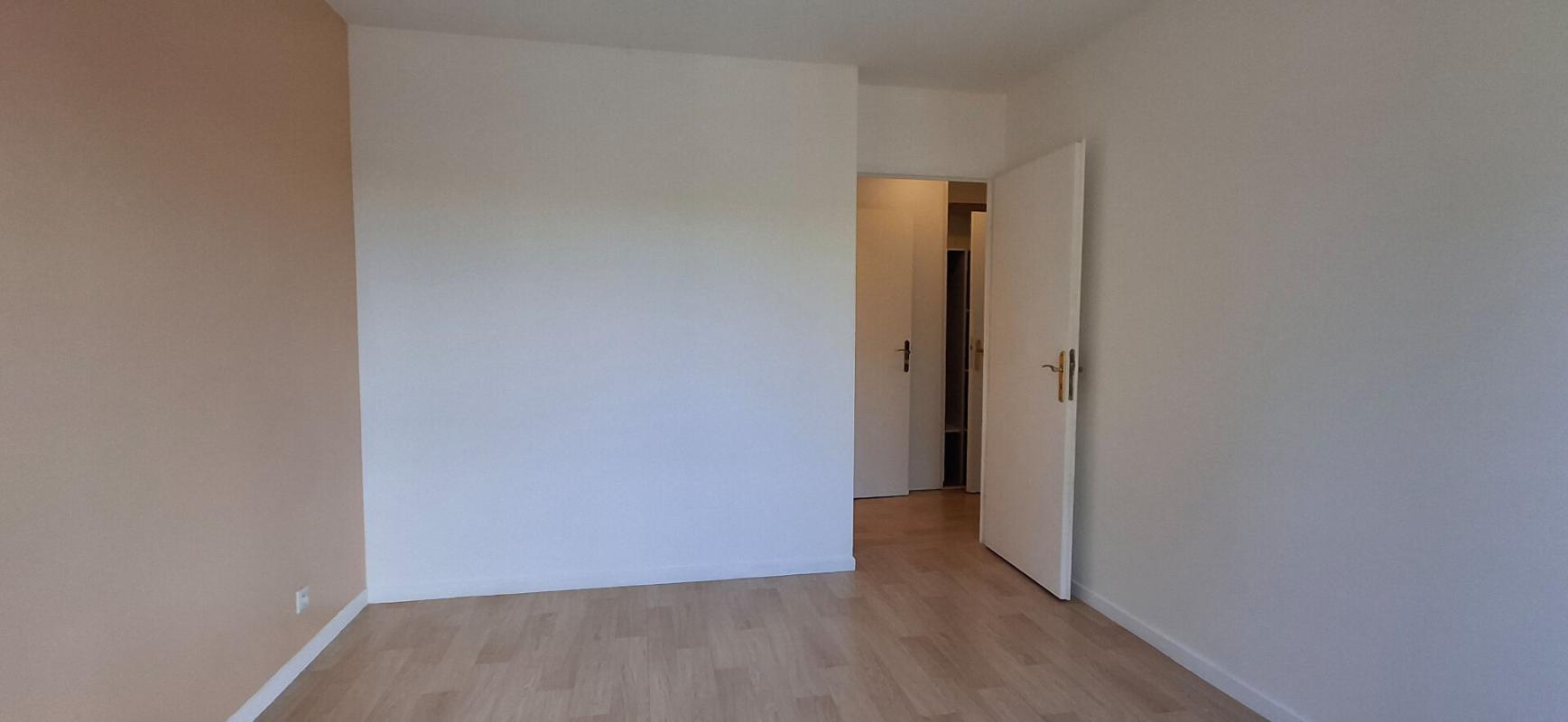 /picture/ubiflow/IDF52448/6_2025-10-26CET05h00-04.jpg