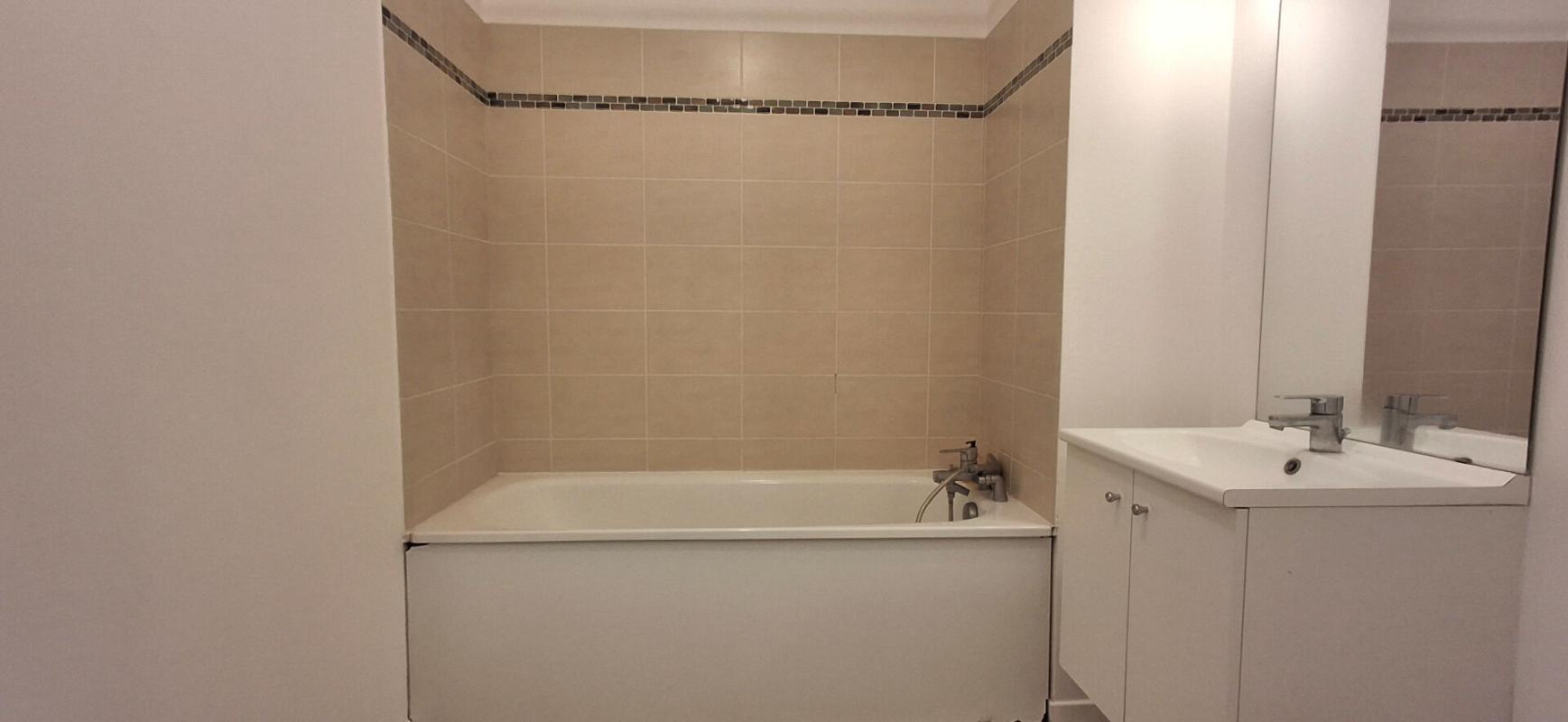 /picture/ubiflow/IDF52448/8_2025-10-26CET05h00-04.jpg