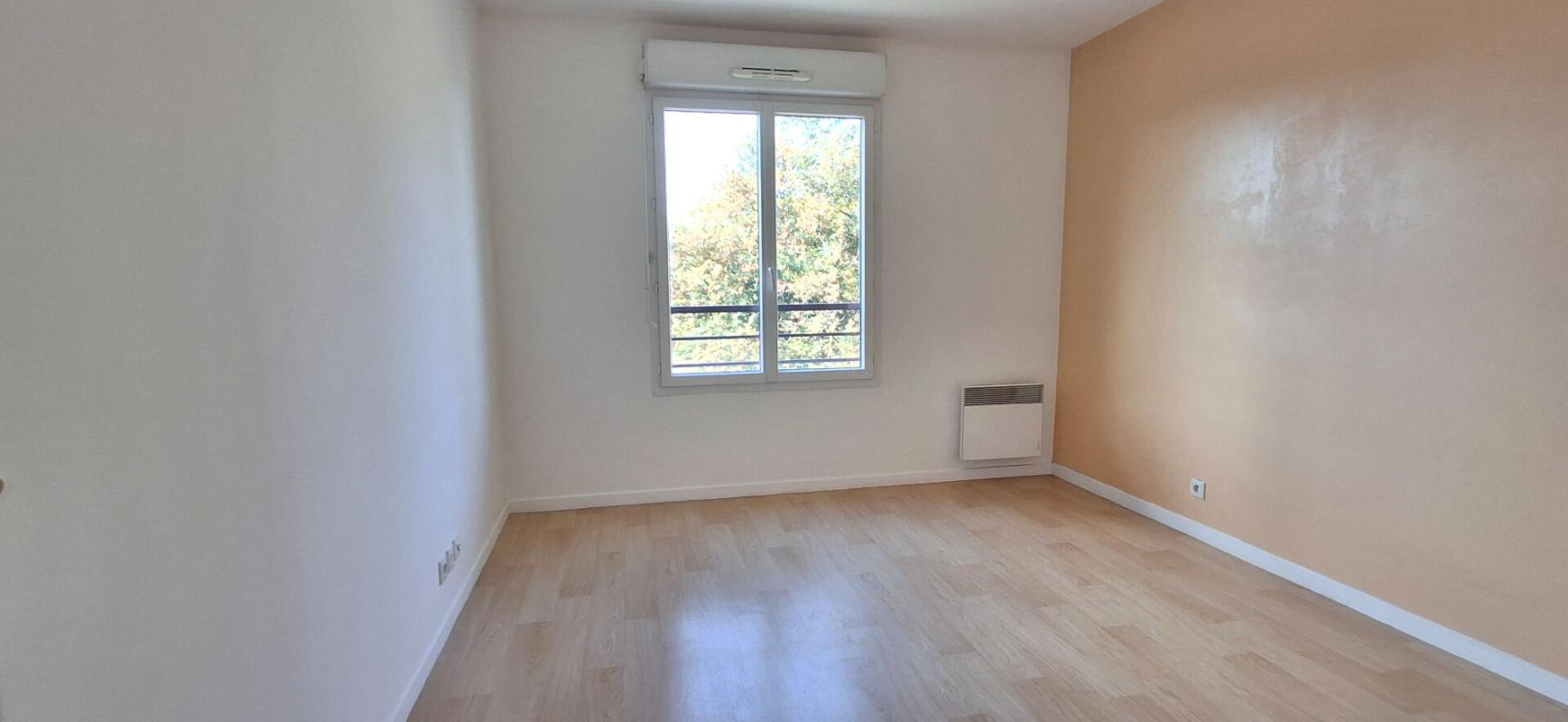 /picture/ubiflow/IDF52448/9_2025-10-26CET05h00-04.jpg