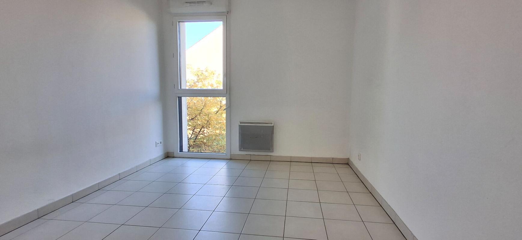 /picture/ubiflow/IDF52452/6_2025-10-18CEST07h00-04.jpg