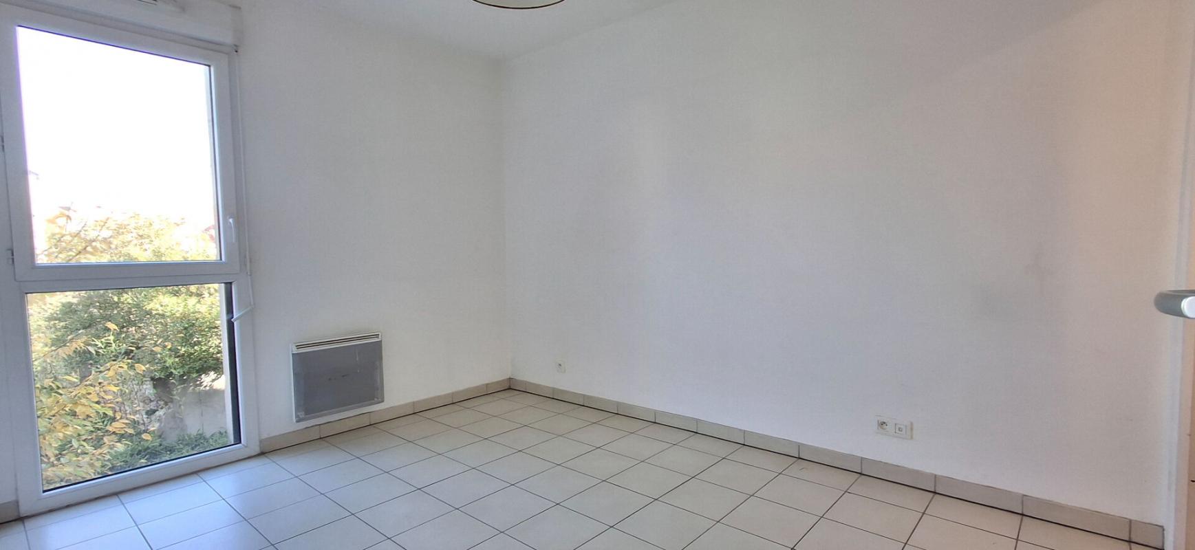 /picture/ubiflow/IDF52452/7_2025-10-18CEST07h00-04.jpg