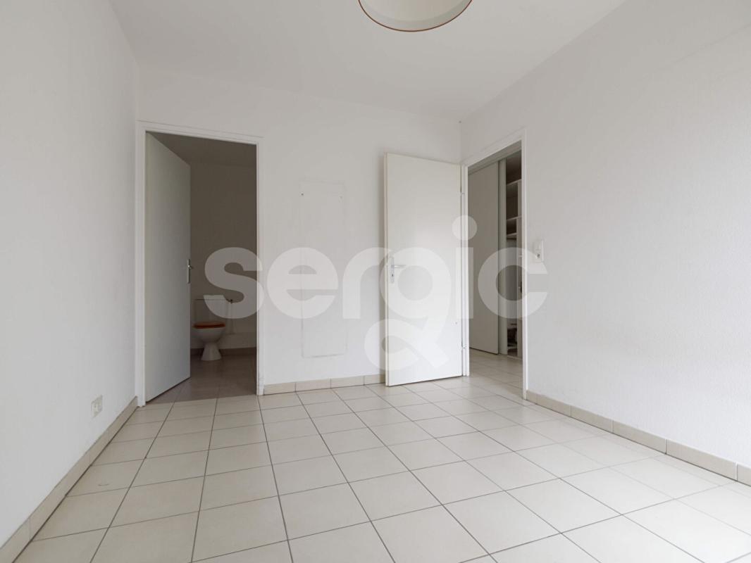 /picture/ubiflow/IDF52452/8_2026-04-21CEST06h00-21.jpg