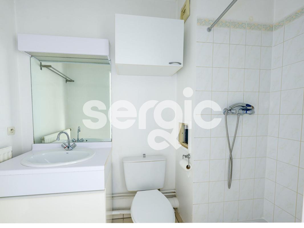 /picture/ubiflow/IDF52455/9_2026-06-24CEST07h00-04.jpg