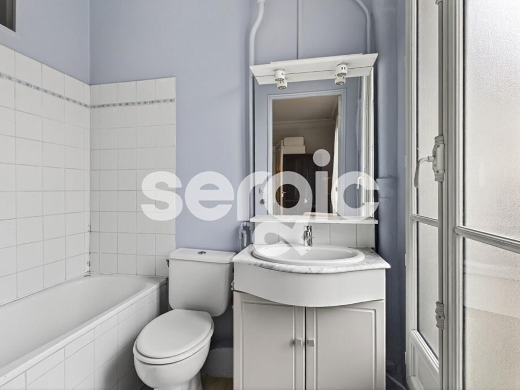 /picture/ubiflow/IDF52515/6_2026-04-29CEST13h00-04.jpg