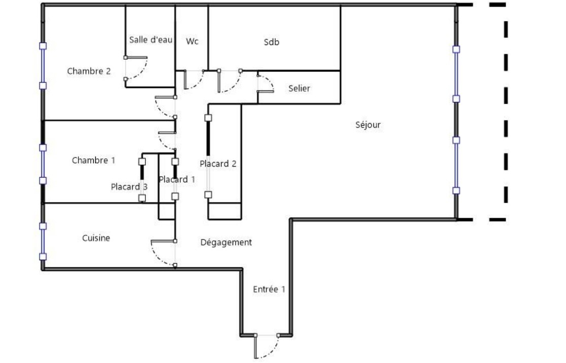/picture/ubiflow/IDF52580/11_2026-05-06CEST06h00-05.jpg