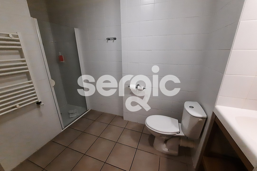 /picture/ubiflow/IDF52630/3_2026-08-09CEST01h00-21.jpg