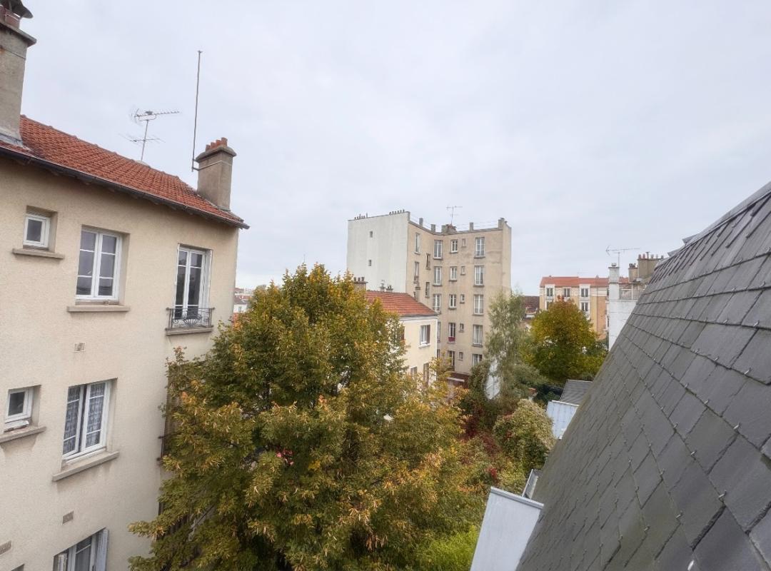 /picture/ubiflow/IDF52741/9_2026-08-09CEST06h00-15.jpg
