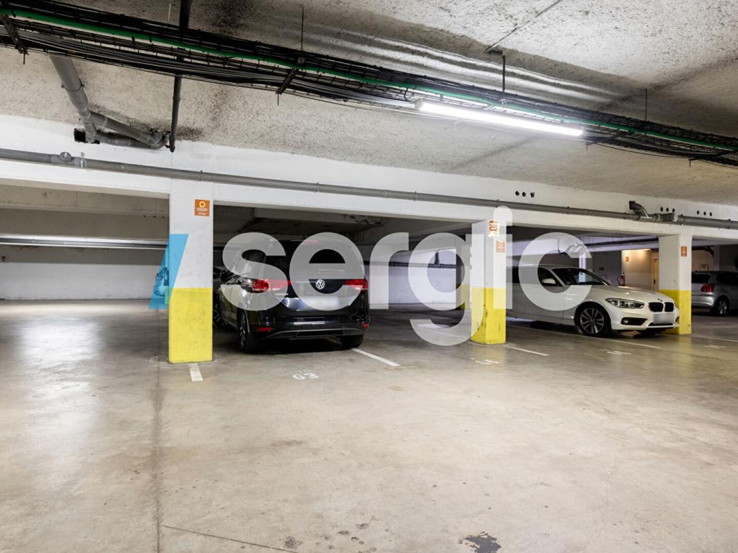 /picture/ubiflow/IDF52757/1_2026-08-11CEST07h00-10.jpg