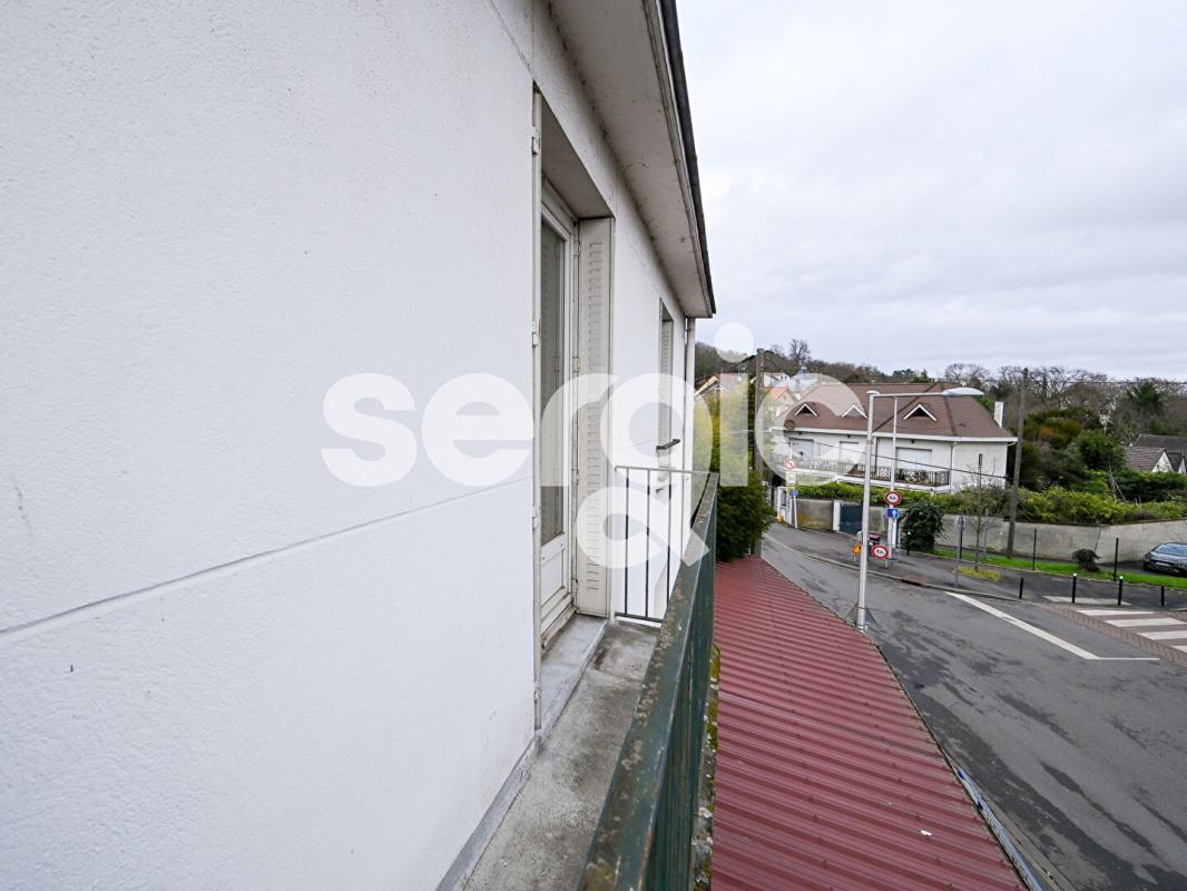/picture/ubiflow/IDF52804/10_2026-04-21CEST06h00-21.jpg