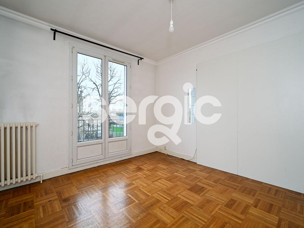 /picture/ubiflow/IDF52804/5_2026-04-21CEST06h00-21.jpg