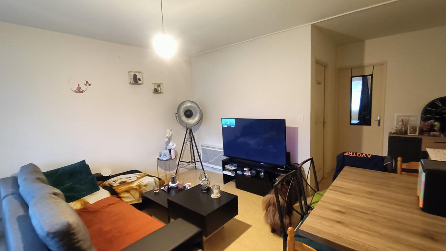 /picture/ubiflow/IDF52807/1_2026-08-09CEST01h00-21.jpg