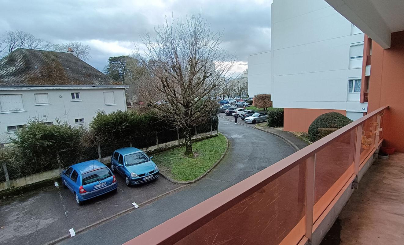/picture/ubiflow/IDF52807/5_2026-08-09CEST01h00-21.jpg