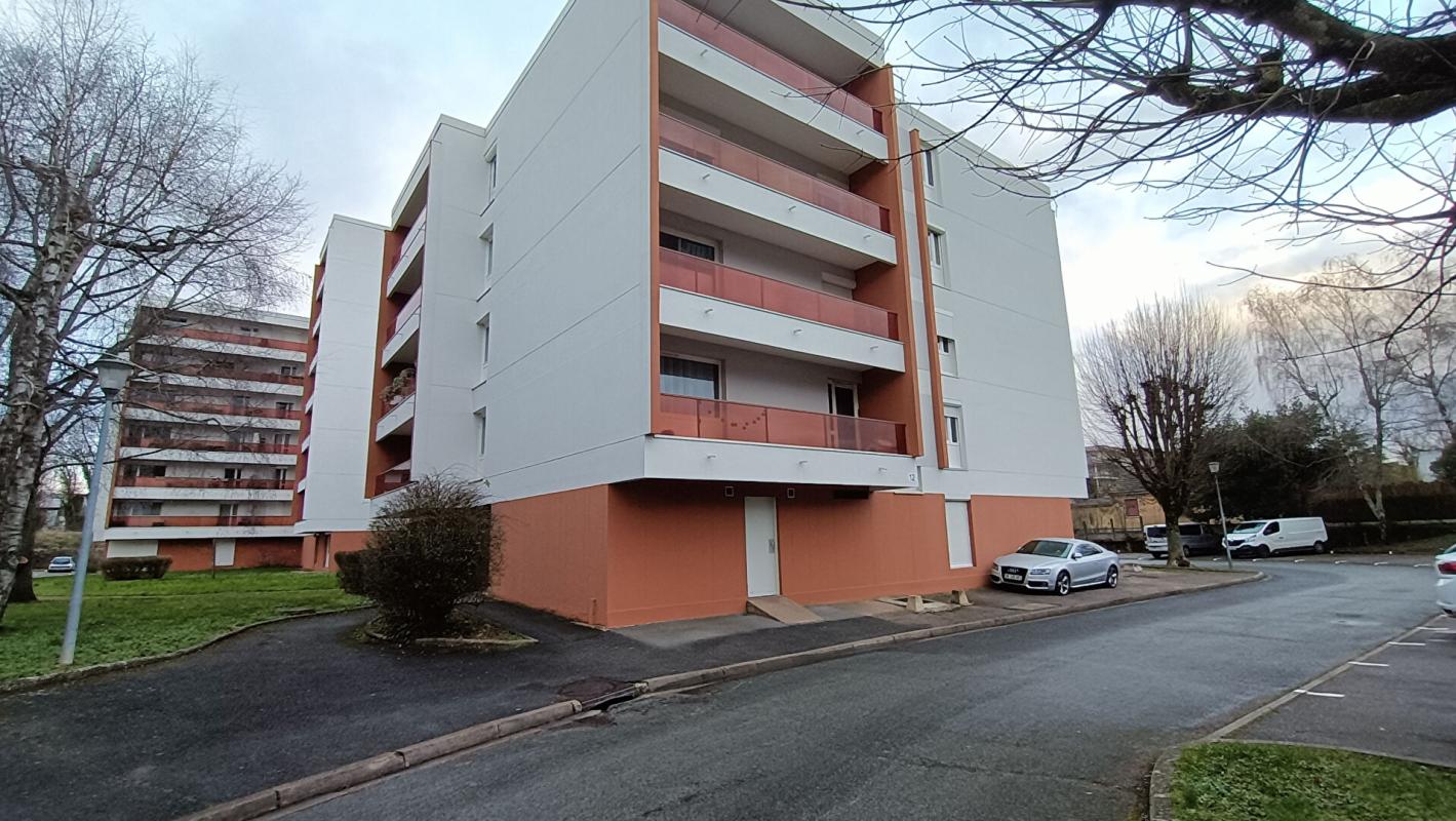 /picture/ubiflow/IDF52807/6_2026-05-17CEST06h00-03.jpg