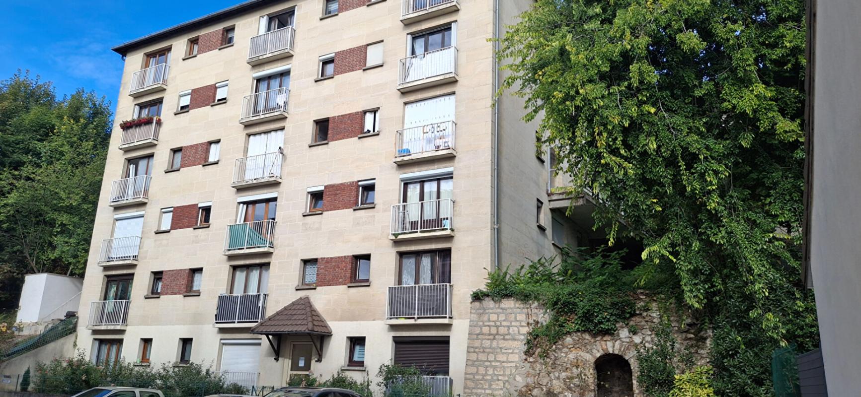 /picture/ubiflow/IDF52894/10_2026-08-13CEST06h00-08.jpg