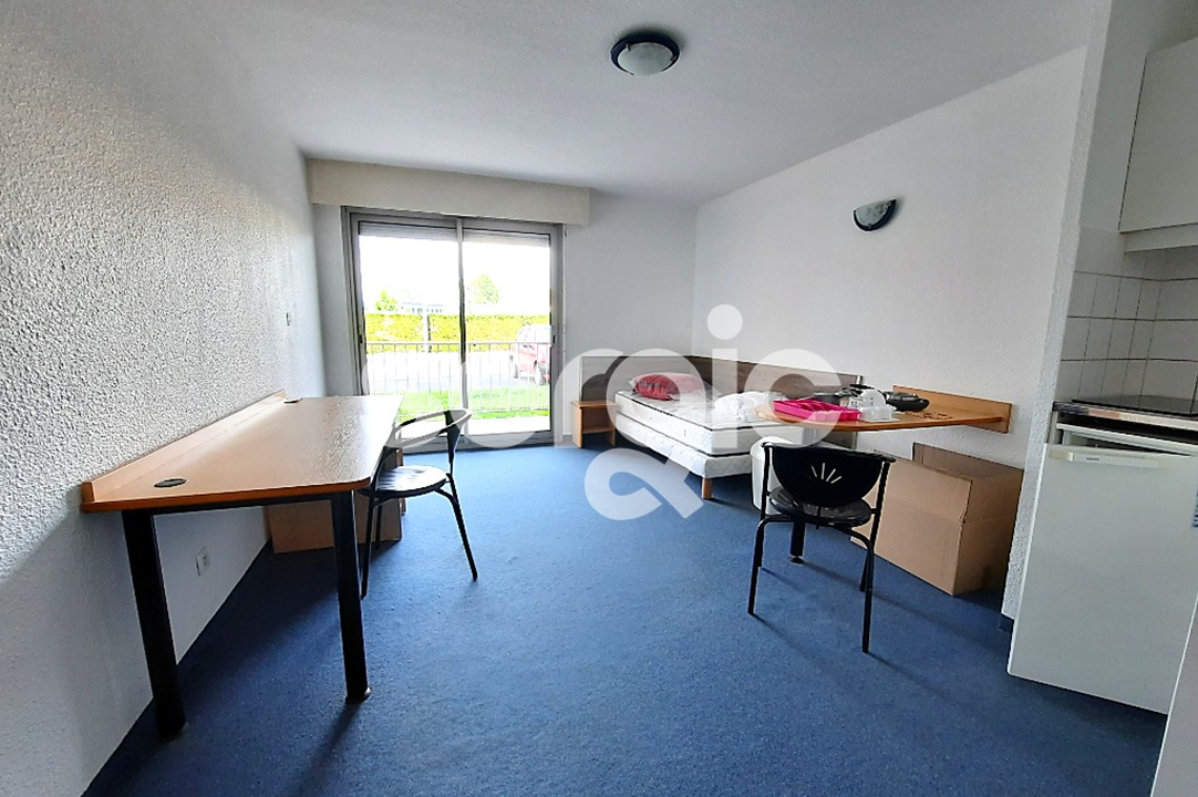 /picture/ubiflow/IDF52898/1_2026-08-09CEST01h00-21.jpg