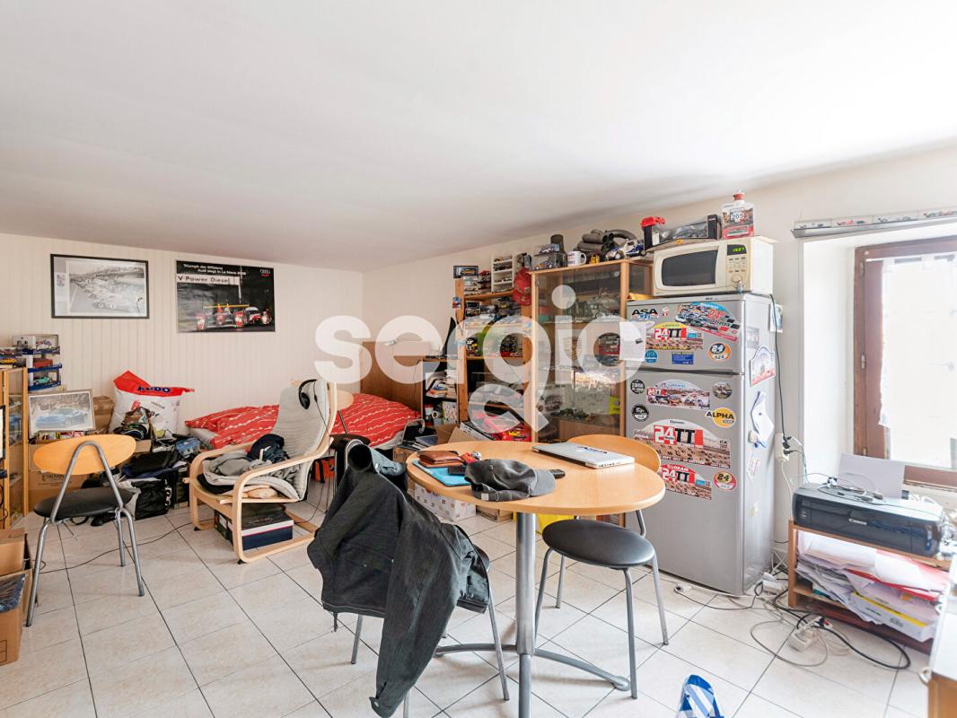 /picture/ubiflow/IDF52934/1_2026-08-11CEST07h00-10.jpg