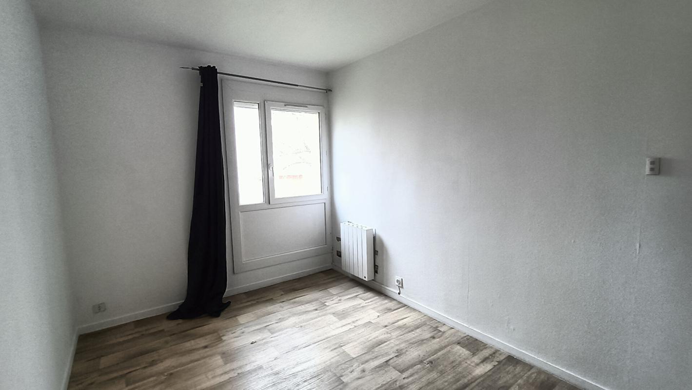 /picture/ubiflow/IDF52961/5_2026-04-20CEST18h00-08.jpg