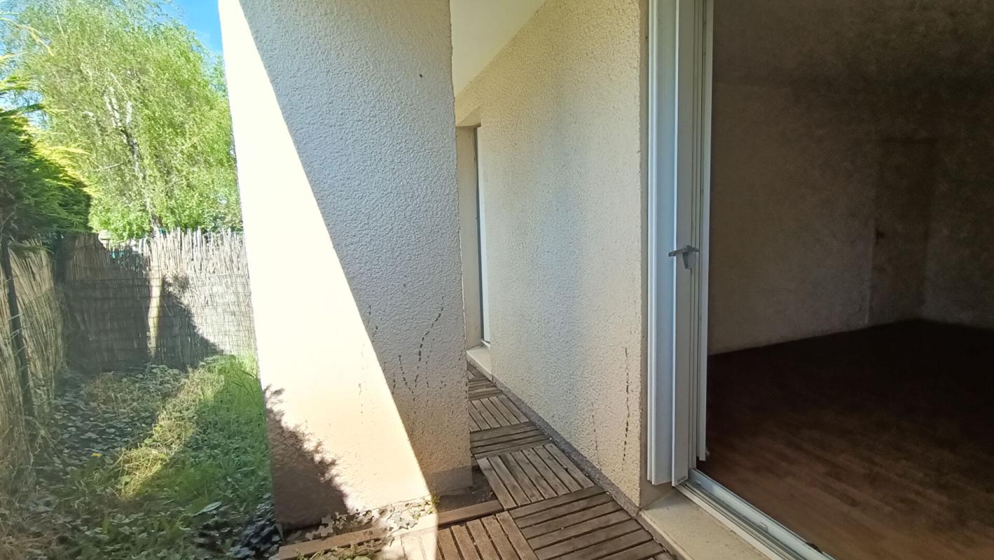 /picture/ubiflow/IDF53005/6_2026-04-21CEST06h00-21.jpg