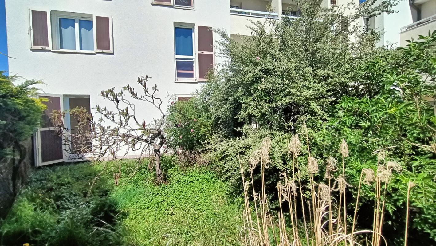 /picture/ubiflow/IDF53005/7_2026-04-21CEST06h00-21.jpg