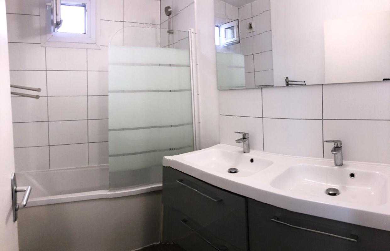 /picture/ubiflow/IDF5307/7_2026-08-13CEST06h00-08.jpg