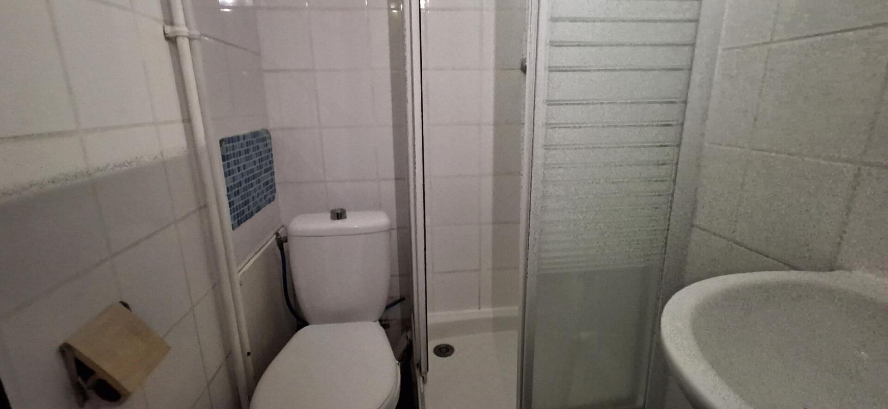 /picture/ubiflow/IDF53077/8_2026-08-11CEST07h00-10.jpg