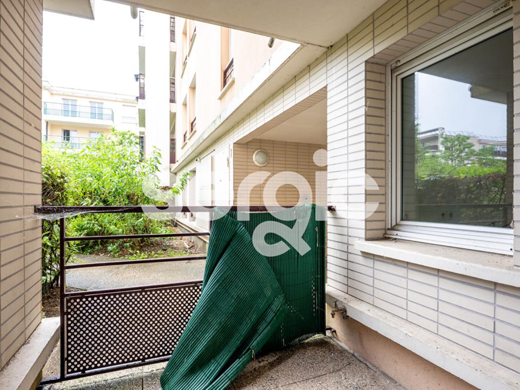 /picture/ubiflow/IDF53128/1_2026-09-13CEST04h00-44.jpg
