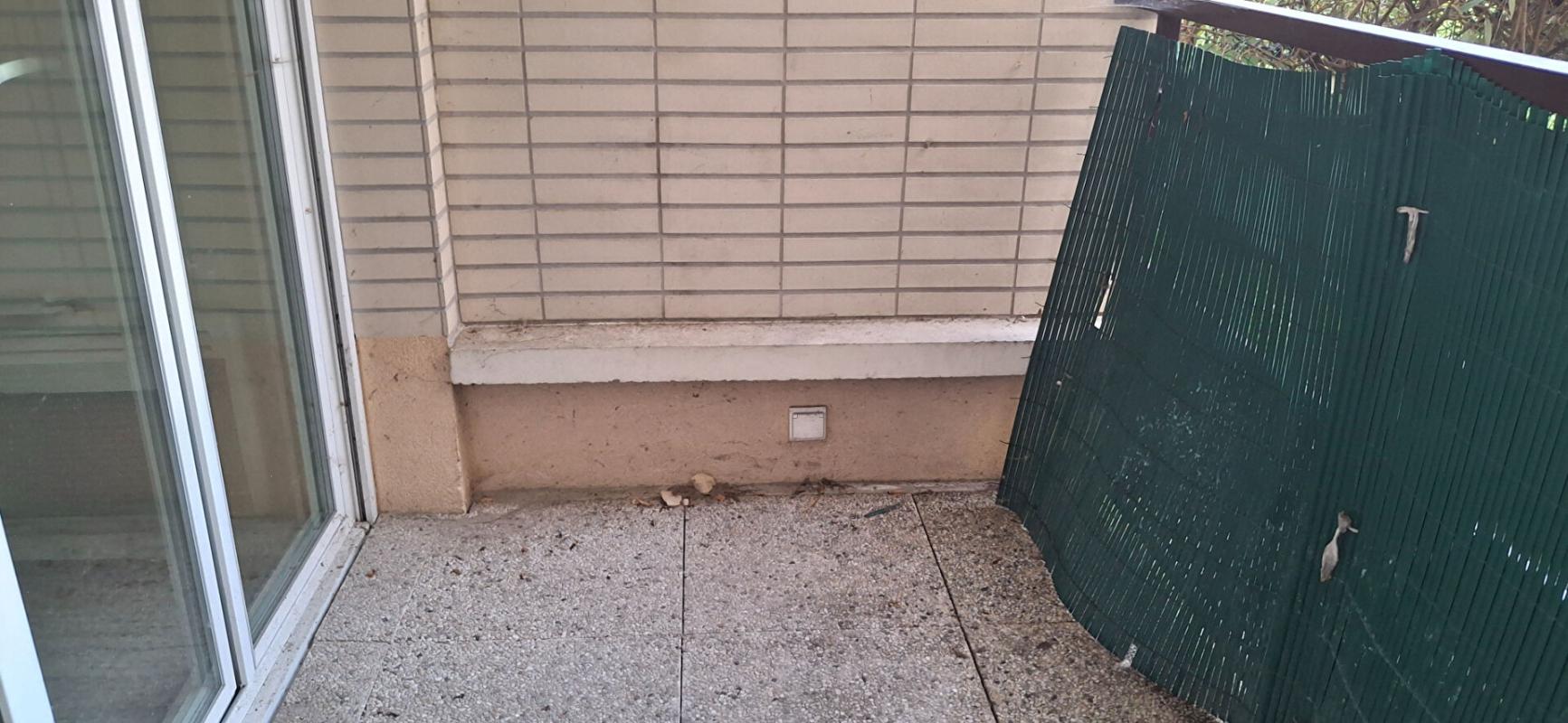 /picture/ubiflow/IDF53128/2_2026-09-13CEST04h00-44.jpg