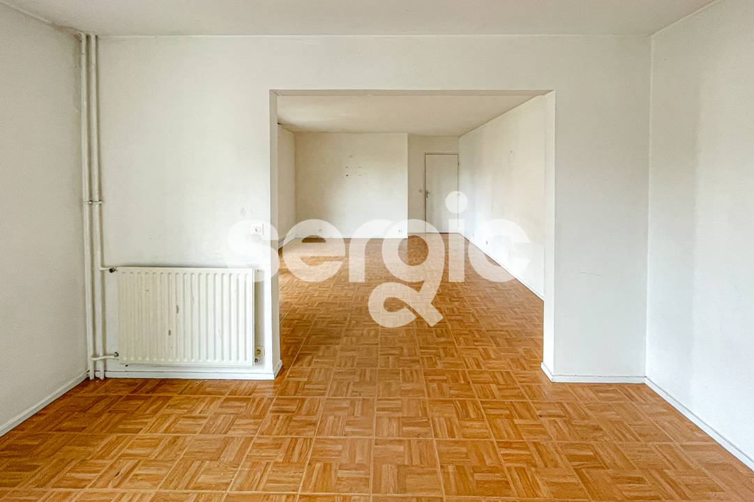 /picture/ubiflow/IDF53132/10_2026-08-11CEST07h00-10.jpg
