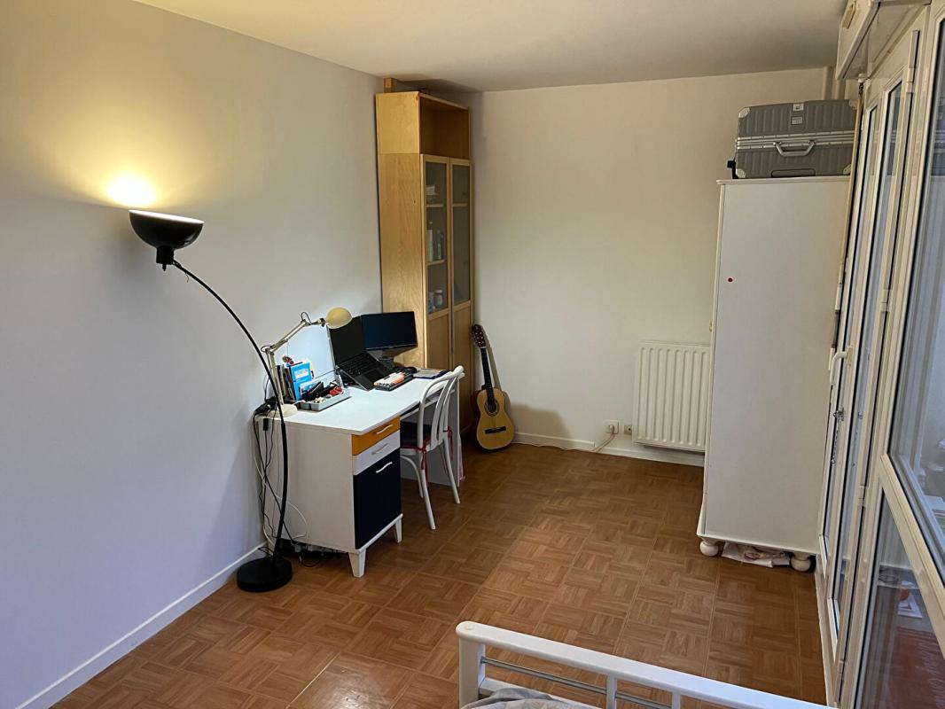 /picture/ubiflow/IDF53132/8_2026-08-11CEST07h00-10.jpg